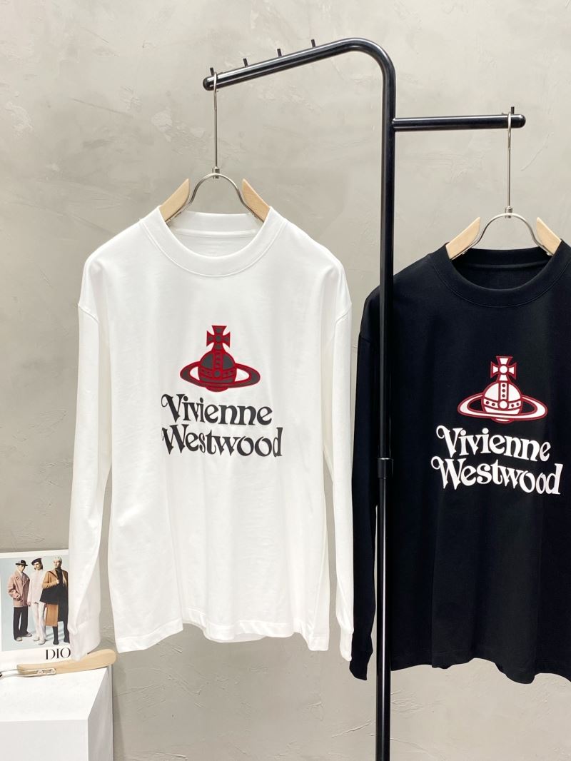 Vivienne Westwood T-Shirts